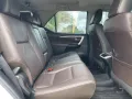 2010 Mitsubishi Montero Sport GLS 4x2 AT-9