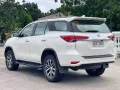 2016 Toyota Fortuner V 4x2 Automatic-5