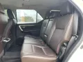 2016 Toyota Fortuner V 4x2 Automatic-7