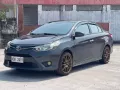 2016 Toyota Vios E Manual-1