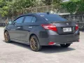 2016 Toyota Vios E Manual-4