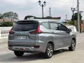 2019 Mitsubishi Xpander GLS Automatic-3