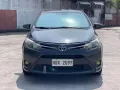 2016 Toyota Vios E Manual-0