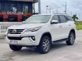 2016 Toyota Fortuner V 4x2 Automatic-2