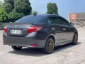 2016 Toyota Vios E Manual-3