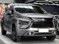 2023 Mitsubishi Xpander GLS 1.5 Automatic top of the line-0