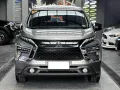 2023 Mitsubishi Xpander GLS 1.5 Automatic top of the line-1