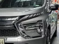 2023 Mitsubishi Xpander GLS 1.5 Automatic top of the line-2