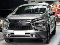 2023 Mitsubishi Xpander GLS 1.5 Automatic top of the line-3