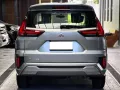 2023 Mitsubishi Xpander GLS 1.5 Automatic top of the line-4