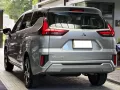 2023 Mitsubishi Xpander GLS 1.5 Automatic top of the line-5