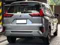 2023 Mitsubishi Xpander GLS 1.5 Automatic top of the line-7