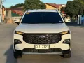 2024 Ford Territory Titanium Automatic -0