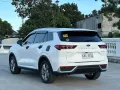 2024 Ford Territory Titanium Automatic -3