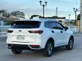 2024 Ford Territory Titanium Automatic -4