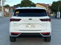 2024 Ford Territory Titanium Automatic -5