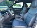 2024 Ford Territory Titanium Automatic -7