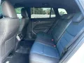 2024 Ford Territory Titanium Automatic -8