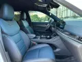 2024 Ford Territory Titanium Automatic -10