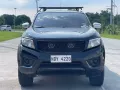 2016 Nissan Navara EL 4x2 Manual-0