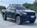 2016 Nissan Navara EL 4x2 Manual-1