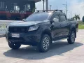 2016 Nissan Navara EL 4x2 Manual-2