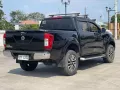 2016 Nissan Navara EL 4x2 Manual-3