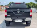 2016 Nissan Navara EL 4x2 Manual-5