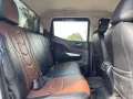 2016 Nissan Navara EL 4x2 Manual-6