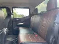 2016 Nissan Navara EL 4x2 Manual-8