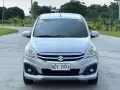 2017 Suzuki Ertiga 1.5 GL Automatic-0