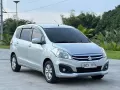 2017 Suzuki Ertiga 1.5 GL Automatic-1