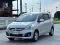 2017 Suzuki Ertiga 1.5 GL Automatic-2