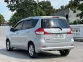 2017 Suzuki Ertiga 1.5 GL Automatic-3