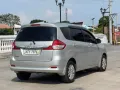 2017 Suzuki Ertiga 1.5 GL Automatic-4