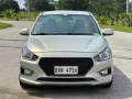 2019 Hyundai Reina 1.4 GL Manual-0