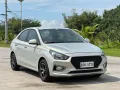 2019 Hyundai Reina 1.4 GL Manual-1