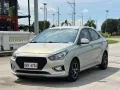 2019 Hyundai Reina 1.4 GL Manual-2