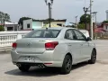 2019 Hyundai Reina 1.4 GL Manual-3