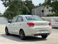 2019 Hyundai Reina 1.4 GL Manual-4