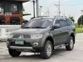  2013 Mitsubishi Montero Sport GLX 4x2 Manual-2