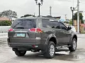  2013 Mitsubishi Montero Sport GLX 4x2 Manual-4