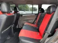  2013 Mitsubishi Montero Sport GLX 4x2 Manual-6