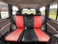  2013 Mitsubishi Montero Sport GLX 4x2 Manual-9