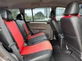  2013 Mitsubishi Montero Sport GLX 4x2 Manual-11