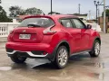  2017 Nissan Juke 1.6 CVT Automatic-3