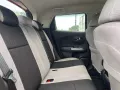  2017 Nissan Juke 1.6 CVT Automatic-5