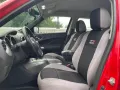  2017 Nissan Juke 1.6 CVT Automatic-7