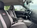  2017 Nissan Juke 1.6 CVT Automatic-9