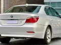 2007 BMW 530d a/t diesel e60-1